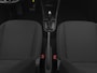 Volkswagen e-Up! e-up! Style 83pk | Achteruitrijcamera | Stoelverwarming | Voorruitverwarming | 16" lichtmetalen velgen |