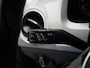 Volkswagen e-Up! e-up! Style 83pk | Achteruitrijcamera | Stoelverwarming | Voorruitverwarming | 16" lichtmetalen velgen |