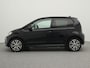 Volkswagen e-Up! e-up! Style 83pk | Achteruitrijcamera | Stoelverwarming | Voorruitverwarming | 16" lichtmetalen velgen |