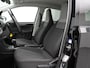 Volkswagen e-Up! e-up! Style 83pk | Achteruitrijcamera | Stoelverwarming | Voorruitverwarming | 16" lichtmetalen velgen |