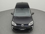 Volkswagen e-Up! e-up! Style 83pk | Achteruitrijcamera | Stoelverwarming | Voorruitverwarming | 16" lichtmetalen velgen |