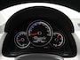 Volkswagen e-Up! e-up! Style 83pk | Achteruitrijcamera | Stoelverwarming | Voorruitverwarming | 16" lichtmetalen velgen |