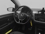 Volkswagen e-Up! e-up! Style 83pk | Achteruitrijcamera | Stoelverwarming | Voorruitverwarming | 16" lichtmetalen velgen |