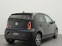 Volkswagen e-Up! e-up! Style 83pk | Achteruitrijcamera | Stoelverwarming | Voorruitverwarming | 16" lichtmetalen velgen |