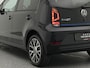 Volkswagen e-Up! e-up! Style 83pk | Achteruitrijcamera | Stoelverwarming | Voorruitverwarming | 16" lichtmetalen velgen |