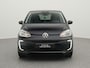 Volkswagen e-Up! e-up! Style 83pk | Achteruitrijcamera | Stoelverwarming | Voorruitverwarming | 16" lichtmetalen velgen |