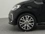 Volkswagen e-Up! e-up! Style 83pk | Achteruitrijcamera | Stoelverwarming | Voorruitverwarming | 16" lichtmetalen velgen |