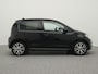 Volkswagen e-Up! e-up! Style 83pk | Achteruitrijcamera | Stoelverwarming | Voorruitverwarming | 16" lichtmetalen velgen |