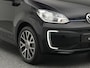 Volkswagen e-Up! e-up! Style 83pk | Achteruitrijcamera | Stoelverwarming | Voorruitverwarming | 16" lichtmetalen velgen |