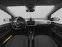 Volkswagen e-Up! e-up! Style 83pk | Achteruitrijcamera | Stoelverwarming | Voorruitverwarming | 16" lichtmetalen velgen |