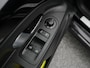Volkswagen e-Up! e-up! Style 83pk | Achteruitrijcamera | Stoelverwarming | Voorruitverwarming | 16" lichtmetalen velgen |
