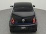 Volkswagen e-Up! e-up! Style 83pk | Achteruitrijcamera | Stoelverwarming | Voorruitverwarming | 16" lichtmetalen velgen |