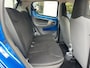 Toyota Aygo 1.0-12V 5Drs Airco Nieuwe apk Beurt NAP