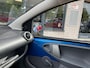Toyota Aygo 1.0-12V 5Drs Airco Nieuwe apk Beurt NAP