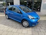 Toyota Aygo 1.0-12V 5Drs Airco Nieuwe apk Beurt NAP