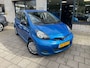 Toyota Aygo 1.0-12V 5Drs Airco Nieuwe apk Beurt NAP