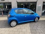 Toyota Aygo 1.0-12V 5Drs Airco Nieuwe apk Beurt NAP