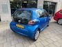 Toyota Aygo 1.0-12V 5Drs Airco Nieuwe apk Beurt NAP