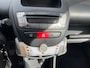Toyota Aygo 1.0-12V 5Drs Airco Nieuwe apk Beurt NAP