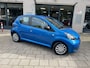 Toyota Aygo 1.0-12V 5Drs Airco Nieuwe apk Beurt NAP
