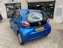 Toyota Aygo 1.0-12V 5Drs Airco Nieuwe apk Beurt NAP