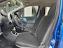 Toyota Aygo 1.0-12V 5Drs Airco Nieuwe apk Beurt NAP