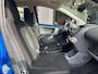 Toyota Aygo 1.0-12V 5Drs Airco Nieuwe apk Beurt NAP