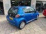 Toyota Aygo 1.0-12V 5Drs Airco Nieuwe apk Beurt NAP