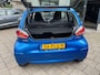 Toyota Aygo 1.0-12V 5Drs Airco Nieuwe apk Beurt NAP