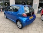 Toyota Aygo 1.0-12V 5Drs Airco Nieuwe apk Beurt NAP