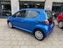 Toyota Aygo 1.0-12V 5Drs Airco Nieuwe apk Beurt NAP