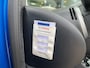 Toyota Aygo 1.0-12V 5Drs Airco Nieuwe apk Beurt NAP