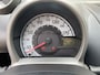 Toyota Aygo 1.0-12V 5Drs Airco Nieuwe apk Beurt NAP