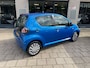 Toyota Aygo 1.0-12V 5Drs Airco Nieuwe apk Beurt NAP