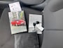 Toyota Aygo 1.0-12V 5Drs Airco Nieuwe apk Beurt NAP