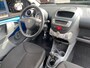 Toyota Aygo 1.0-12V 5Drs Airco Nieuwe apk Beurt NAP