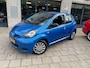 Toyota Aygo 1.0-12V 5Drs Airco Nieuwe apk Beurt NAP