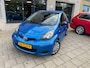 Toyota Aygo 1.0-12V 5Drs Airco Nieuwe apk Beurt NAP