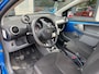 Toyota Aygo 1.0-12V 5Drs Airco Nieuwe apk Beurt NAP