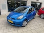 Toyota Aygo 1.0-12V 5Drs Airco Nieuwe apk Beurt NAP