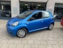 Toyota Aygo 1.0-12V 5Drs Airco Nieuwe apk Beurt NAP