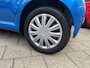 Toyota Aygo 1.0-12V 5Drs Airco Nieuwe apk Beurt NAP