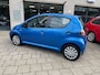 Toyota Aygo 1.0-12V 5Drs Airco Nieuwe apk Beurt NAP