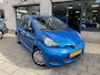 Toyota Aygo 1.0-12V 5Drs Airco Nieuwe apk Beurt NAP