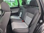Volkswagen Polo 1.4-16V Edition Cross Polo / Nette auto / Nieuwe APK