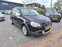 Volkswagen Polo 1.4-16V Edition Cross Polo / Nette auto / Nieuwe APK