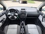 Volkswagen Polo 1.4-16V Edition Cross Polo / Nette auto / Nieuwe APK