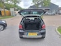 Volkswagen Polo 1.4-16V Edition Cross Polo / Nette auto / Nieuwe APK