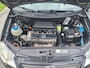Volkswagen Polo 1.4-16V Edition Cross Polo / Nette auto / Nieuwe APK