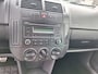 Volkswagen Polo 1.4-16V Edition Cross Polo / Nette auto / Nieuwe APK